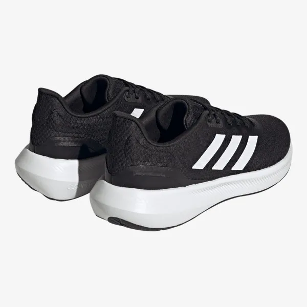 adidas Tenisice RUNFALCON 3.0 