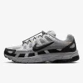 Nike NIKE P-6000 