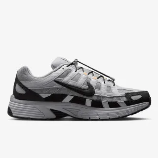 Nike NIKE P-6000 