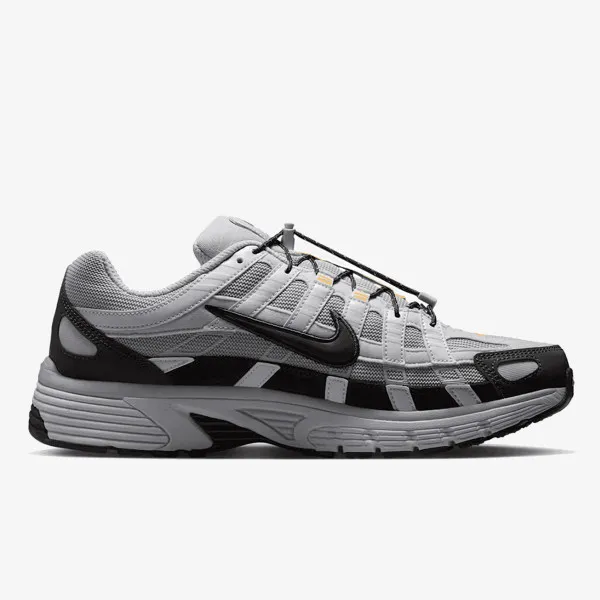 Nike NIKE P-6000 