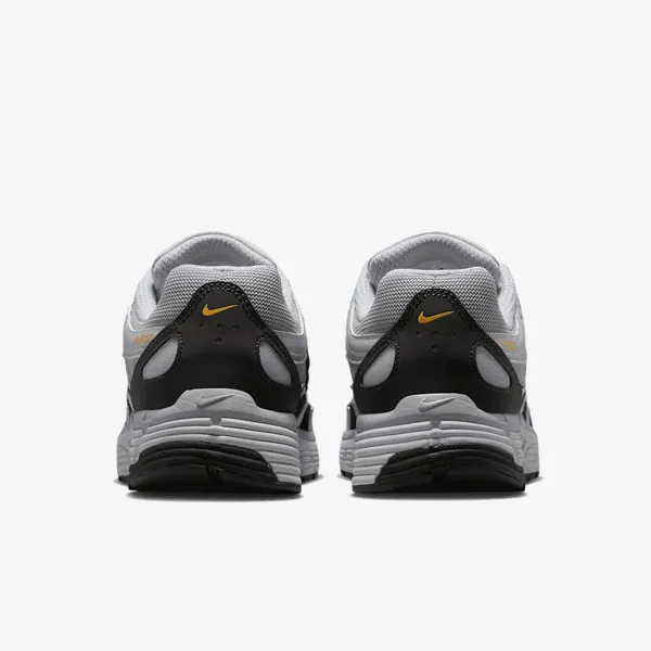 Nike NIKE P-6000 