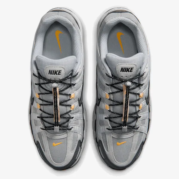 Nike NIKE P-6000 