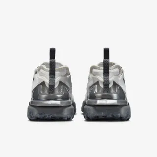 Nike NIKE REACT VISION SC 