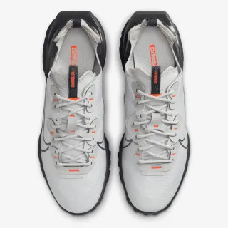 Nike NIKE REACT VISION SC 