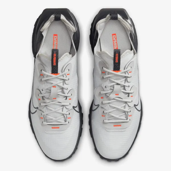 Nike NIKE REACT VISION SC 