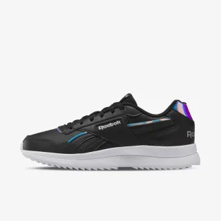 Reebok Glide 