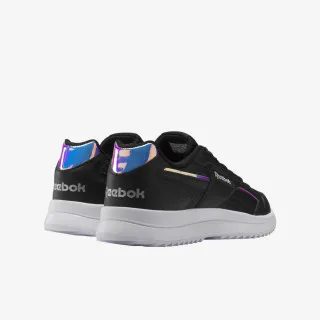 Reebok Glide 