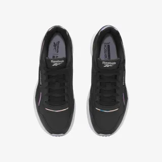 Reebok Glide 