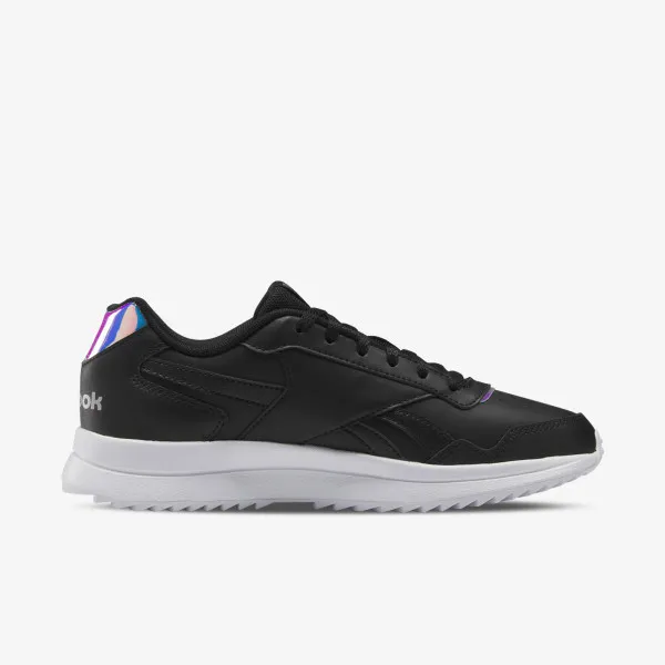 Reebok Glide 