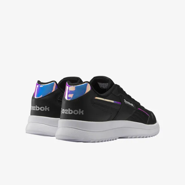 Reebok Tenisice Glide 