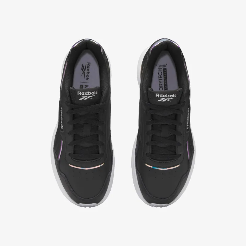 Reebok Glide 