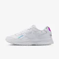 Reebok Glide 