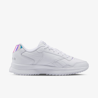 Reebok TENISICE Glide 