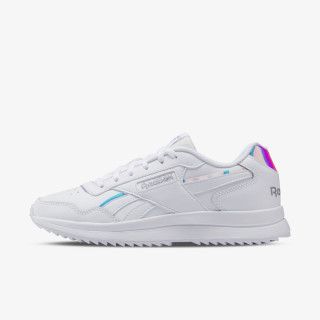 Reebok TENISICE Glide 