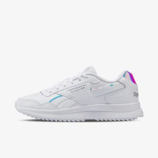 Reebok Glide 