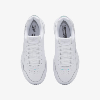 Reebok TENISICE Glide 