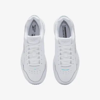 Reebok Glide 