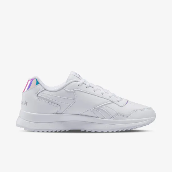 Reebok TENISICE Glide 