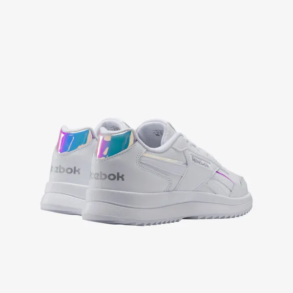 Reebok TENISICE Glide 