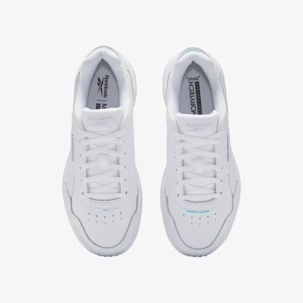 Reebok TENISICE Glide 
