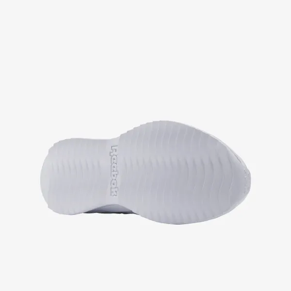 Reebok TENISICE Glide 