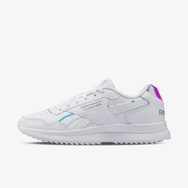 Reebok TENISICE Glide 