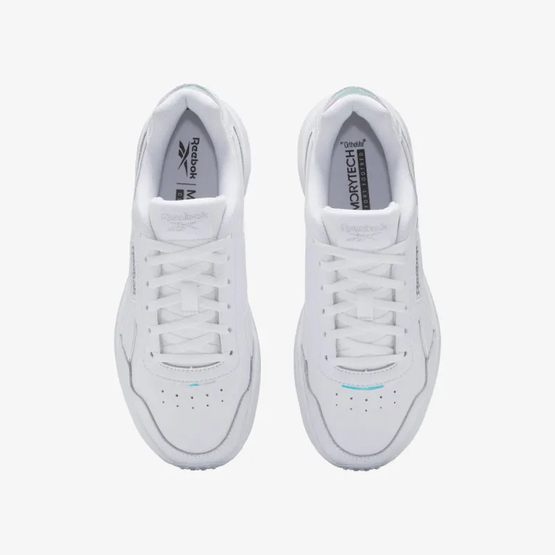 Reebok Glide 