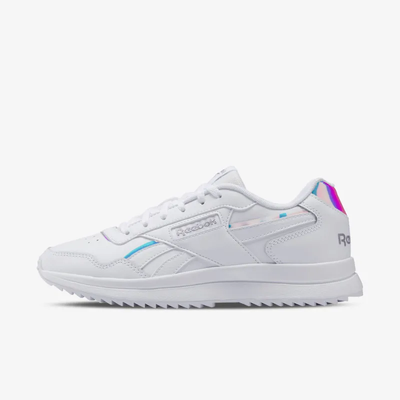 Reebok Glide 