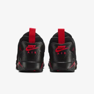 Jordan AIR JORDAN 7 RM 