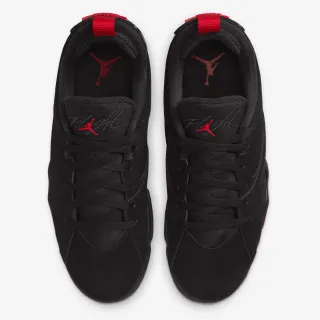 Jordan AIR JORDAN 7 RM 