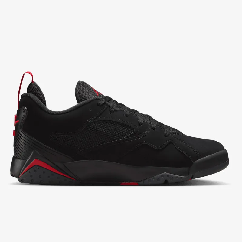 Jordan AIR JORDAN 7 RM 