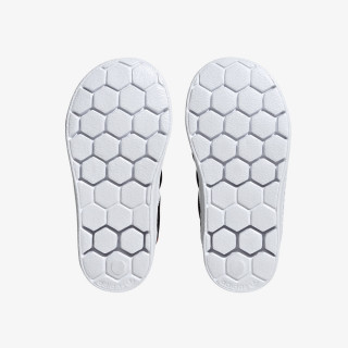 adidas TENISICE SUPERSTAR 360 