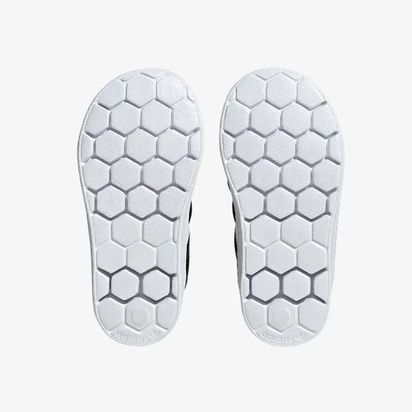 adidas TENISICE SUPERSTAR 360 