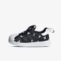 adidas SUPERSTAR 360 