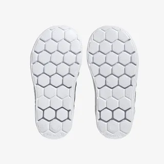 adidas SUPERSTAR 360 