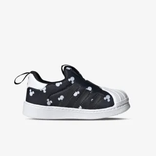 adidas SUPERSTAR 360 