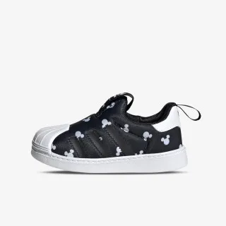 adidas SUPERSTAR 360 