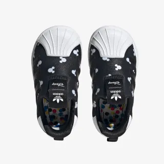 adidas SUPERSTAR 360 