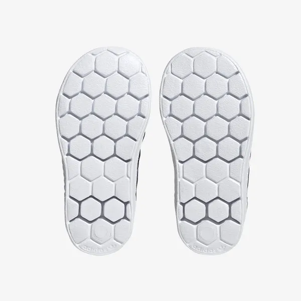 adidas SUPERSTAR 360 