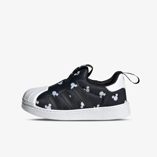 adidas SUPERSTAR 360 