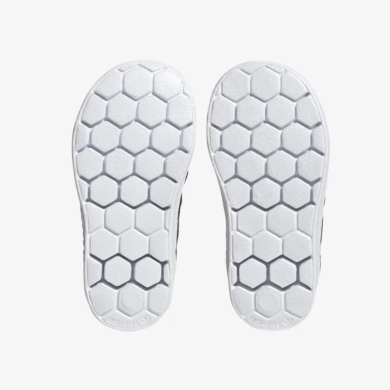 adidas SUPERSTAR 360 