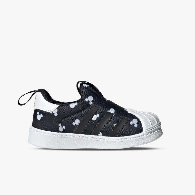 adidas SUPERSTAR 360 