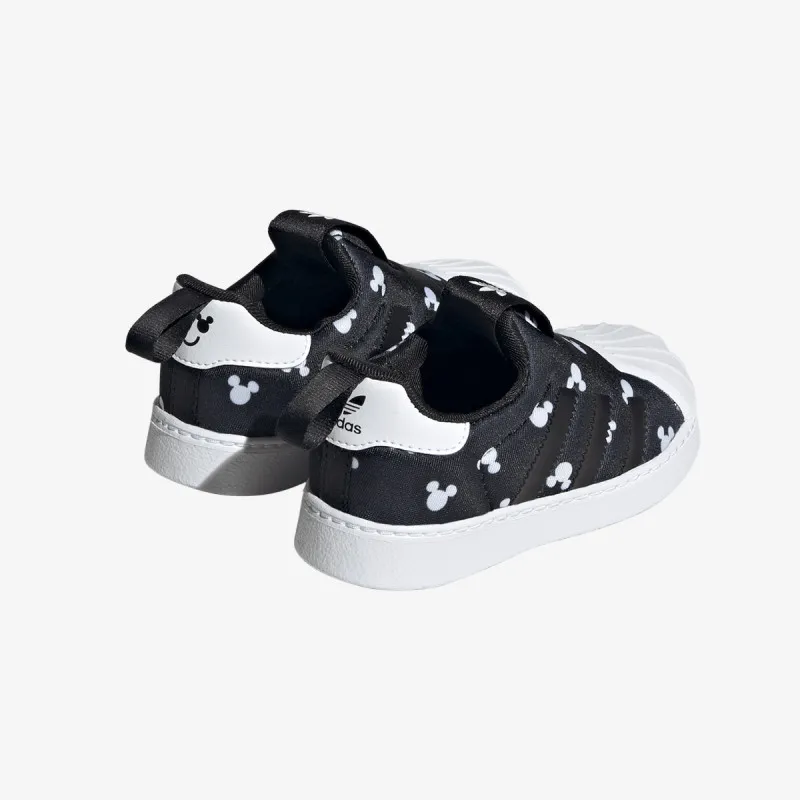 adidas SUPERSTAR 360 