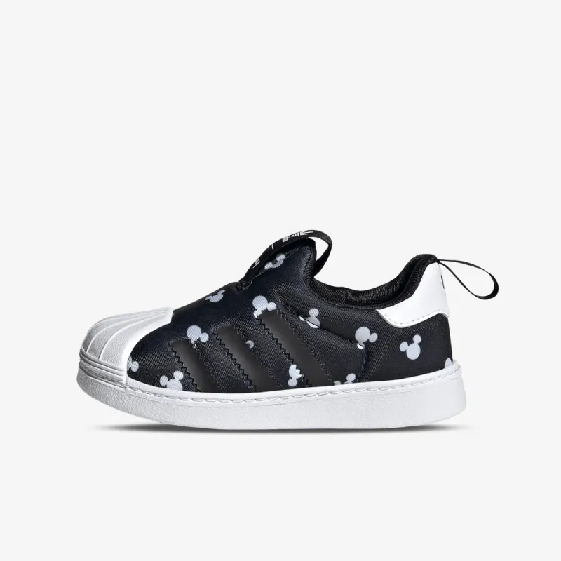 adidas SUPERSTAR 360 