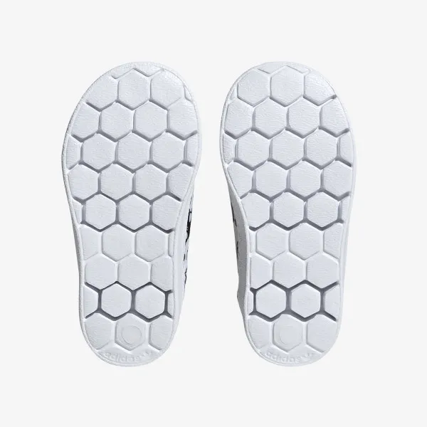adidas TENISICE SUPERSTAR 360 