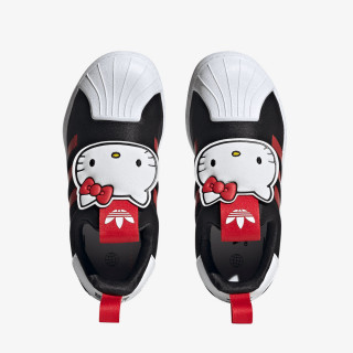 adidas TENISICE SUPERSTAR 360 