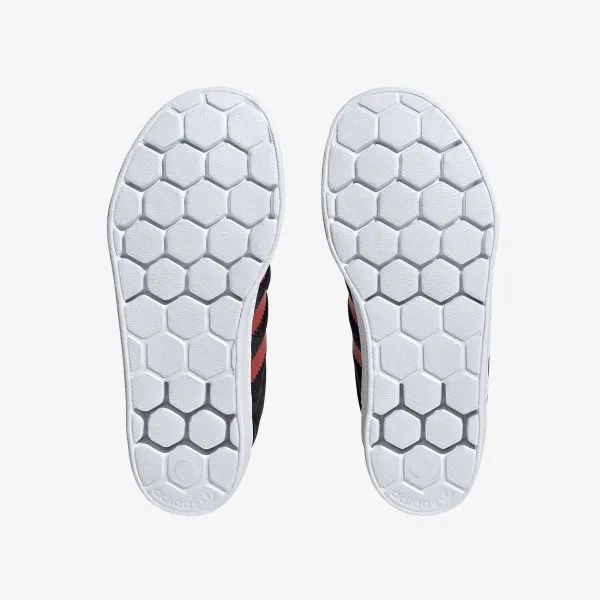 adidas TENISICE SUPERSTAR 360 