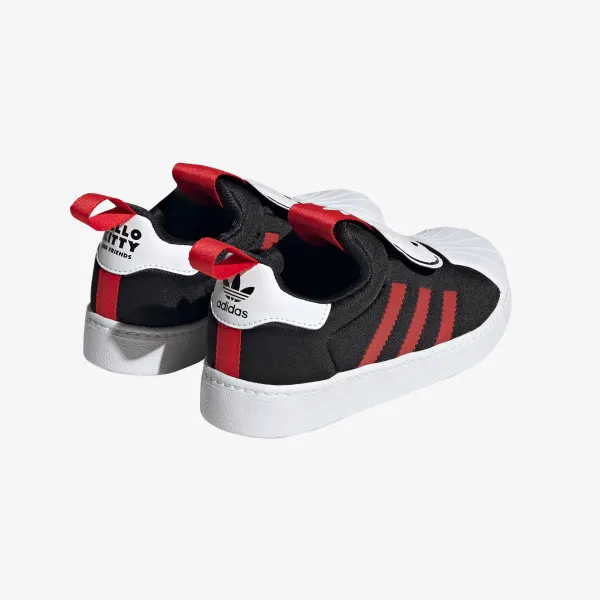 adidas TENISICE SUPERSTAR 360 