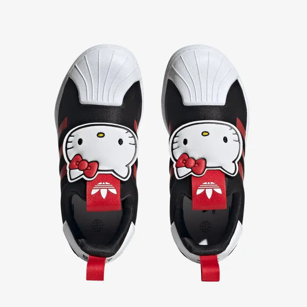 adidas TENISICE SUPERSTAR 360 
