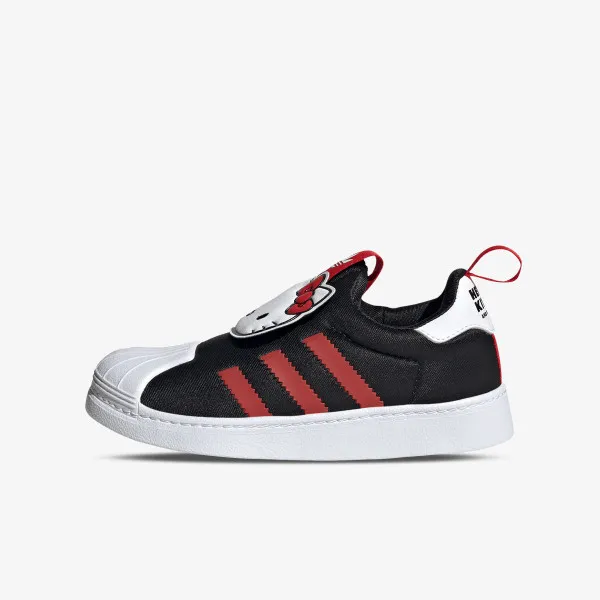 adidas TENISICE SUPERSTAR 360 